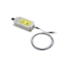  200um 638nm 2W Rotfaser gekoppeltes Lasermodul für die photodynamische Therapie (PDT)