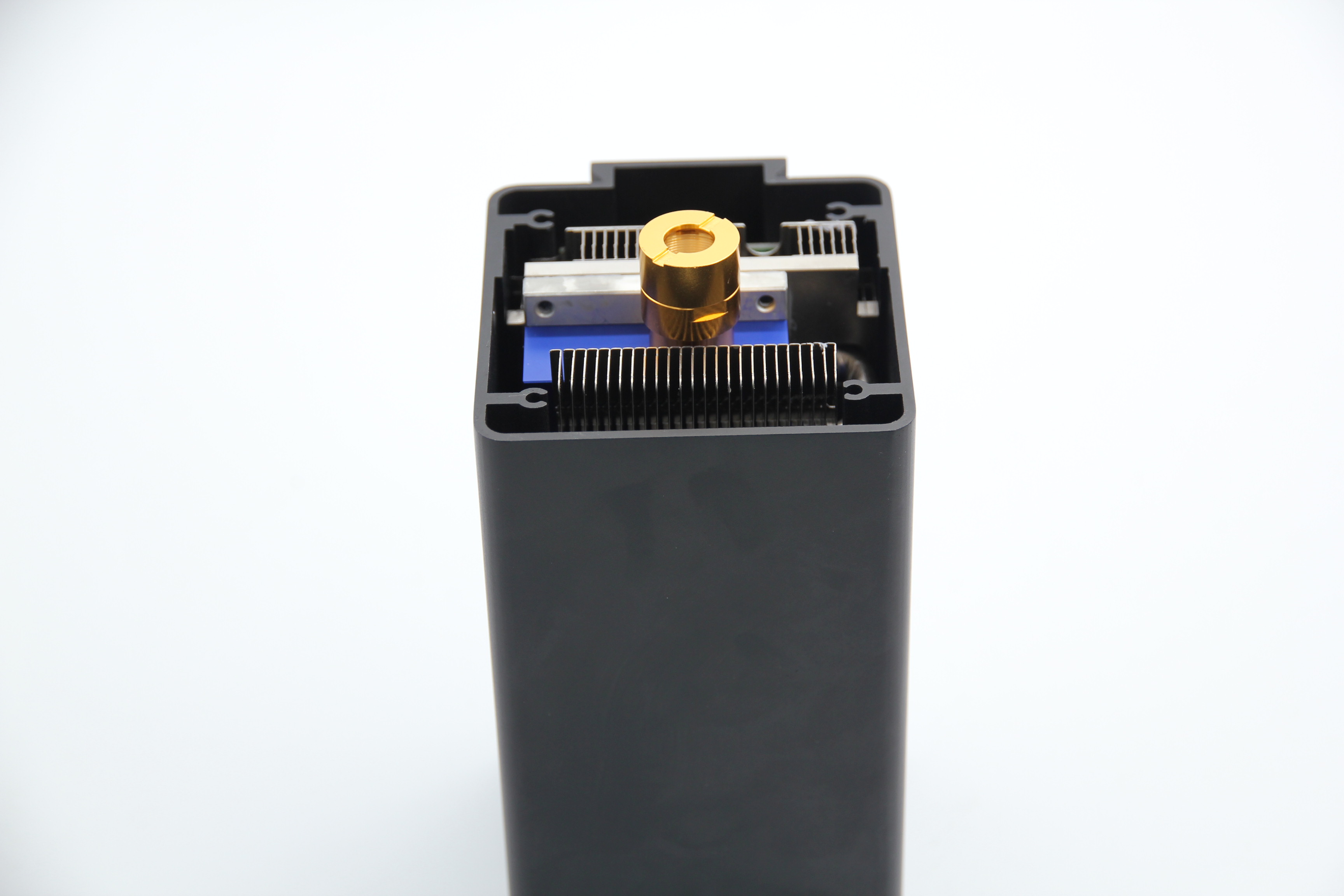 450 Nm 40W Laserkopf