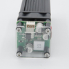 Hochleistungs-450-nm-10-W-Blaulasermodul für Lasergravierer