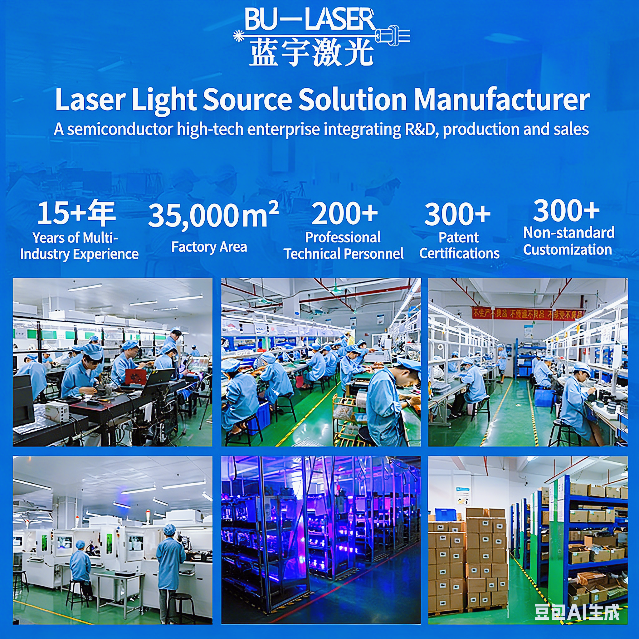 图片处理 (5)_副本