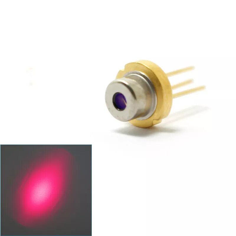Laserdiode