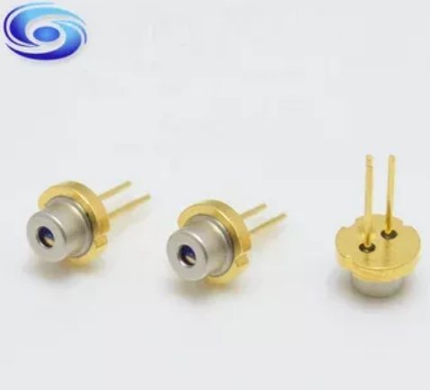 Was ist der Unterschied zwischen Diodenlaser und normalem Laser?