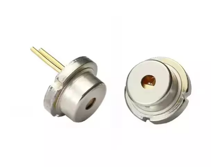 屏幕截图 2025-11-13 135133.png