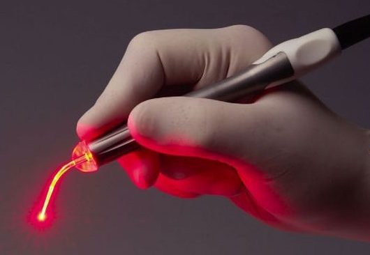 Medical Beauty Laser.jpg