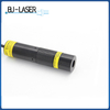 Powell Line Laser 405nm 80 MW 100 MW Blue Line Laser -Modul für die 3D -Inspektion