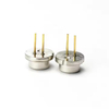  Nichia High Power 520 nm 1,5 W 1,6 W 9mm Green Laser Diode für die Laserausstellung