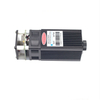 Fokussierbares Hochleistungs -520 nm 500 MW Spot Green Laser -Modul für Laserlicht