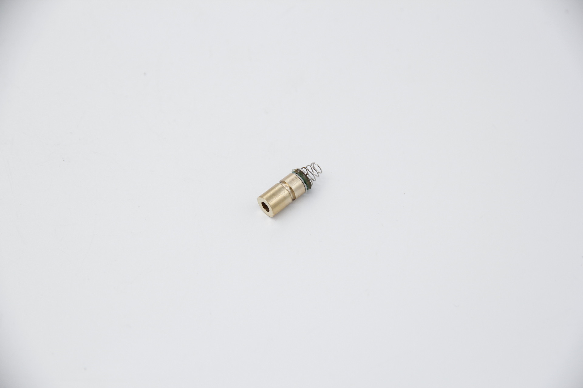 O1CN01GZZZ9ZL1OCUI16GITI _ !! 2676651670-0-CIB