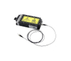  200um 638nm 2W Rotfaser gekoppeltes Lasermodul für die photodynamische Therapie (PDT)
