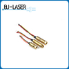  IR -Infrarot 780nm 5 MW Laserdiodenmodul für LDS -LIDAR