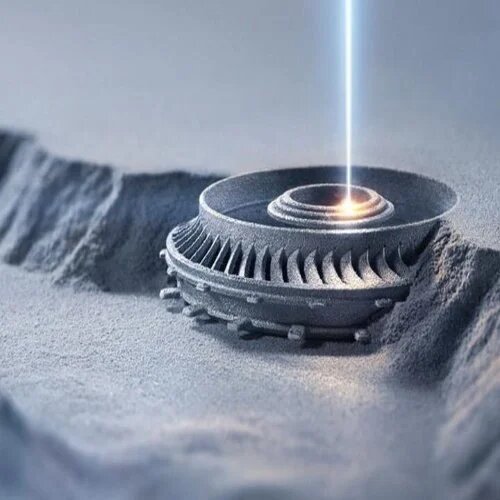 Elektronenstrahl-Melting-EBM-Service-500x500