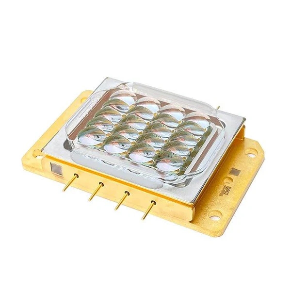 Nichia-455NM-112W-Laser-Integration-Module-NUBM3C-Blue-Laser-Modules-558328_FD54BEE2-BE88-4813-9B43-A4E3D0F0125D.WEBP