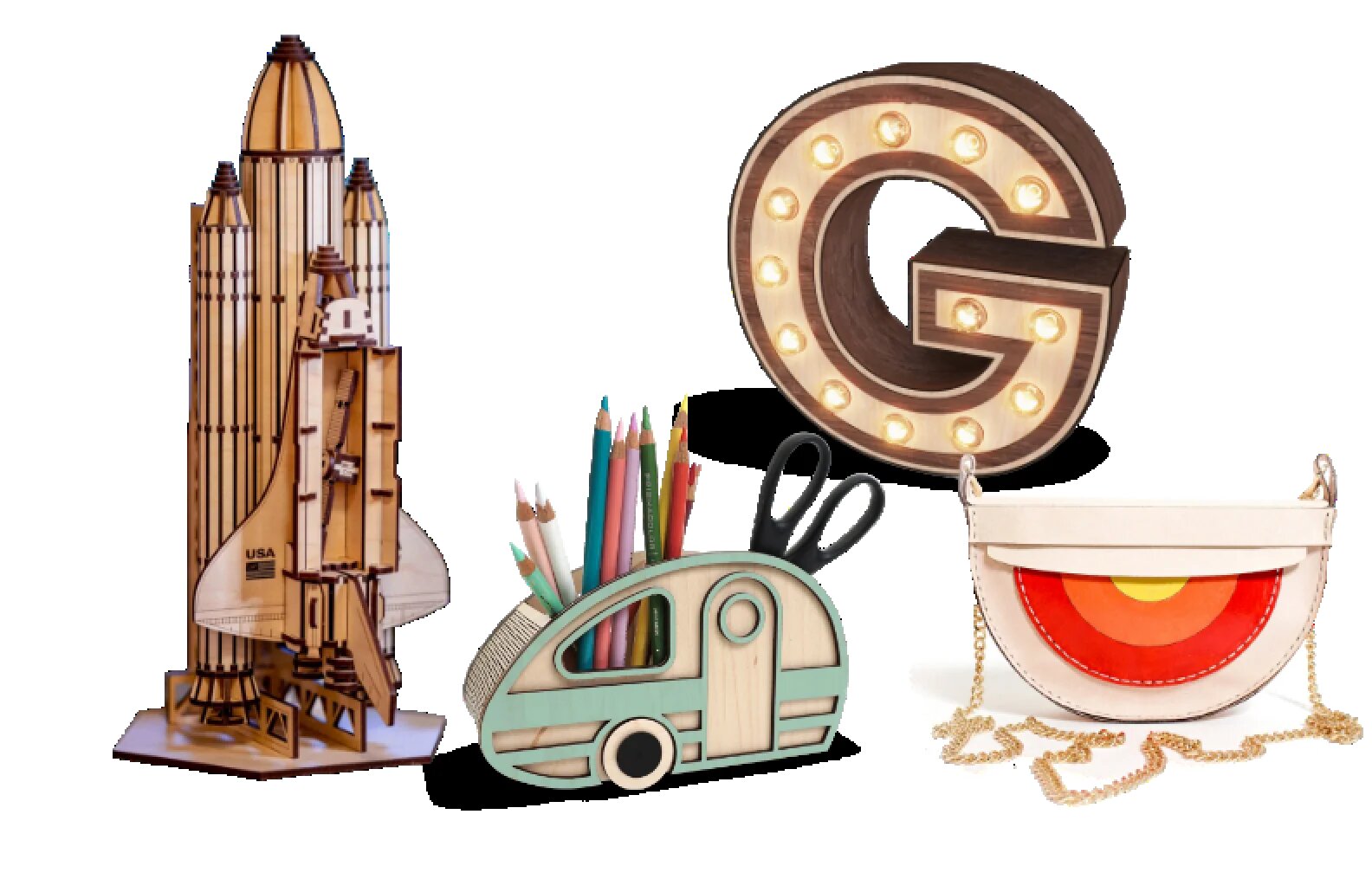 Assets_69fac0673d2644f0a0a962e1cb3045ef_e69994e29a5141b6a2dca896a0dff6f4